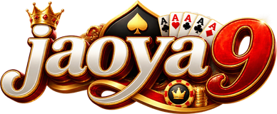 jaoya9 logo